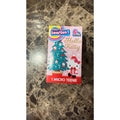 Hello Kitty Micro Teenies Holiday Edition 3” Micro Plush Blind Box Sealed