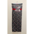 Ed Hardy 3 Piece Full/Queen Quilt Set Skulls Hearts Tattoo Grey Pink NWT