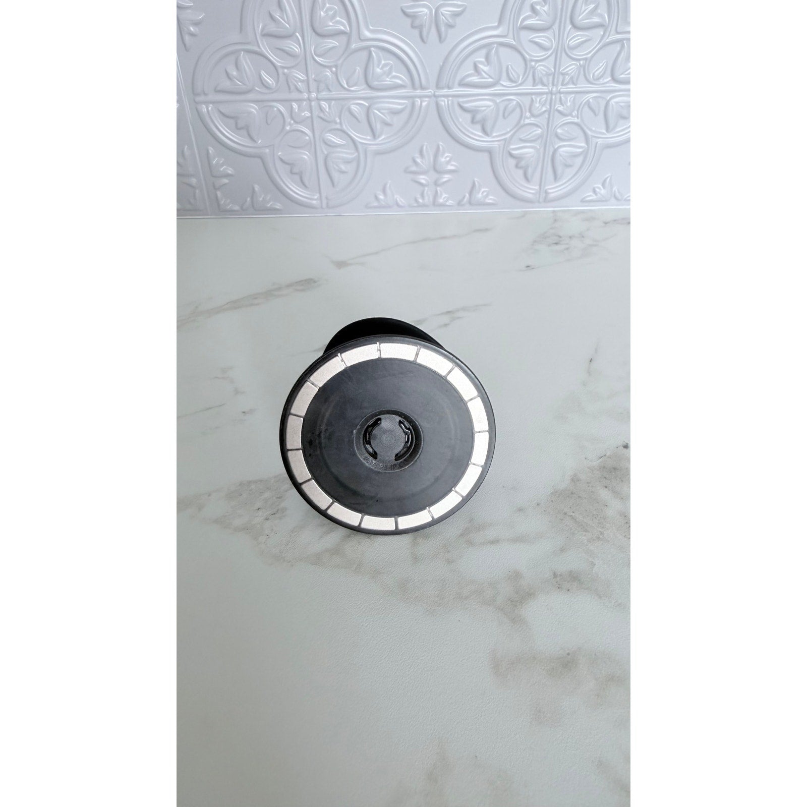 Disney Parks Star Wars Darth Vader PopSockets Magnetic PopGrip