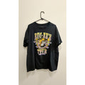 Buc-ee’s "Beaver Believer" Tour T-Shirt - 40th Anniversary (1982-2022) - Adult L