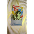 Disney Parks 2025 PASCAL Mickey Balloon Pin NEW
