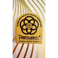 Disney Partners Federal Credit Union Epcot Branch Pin (2014)