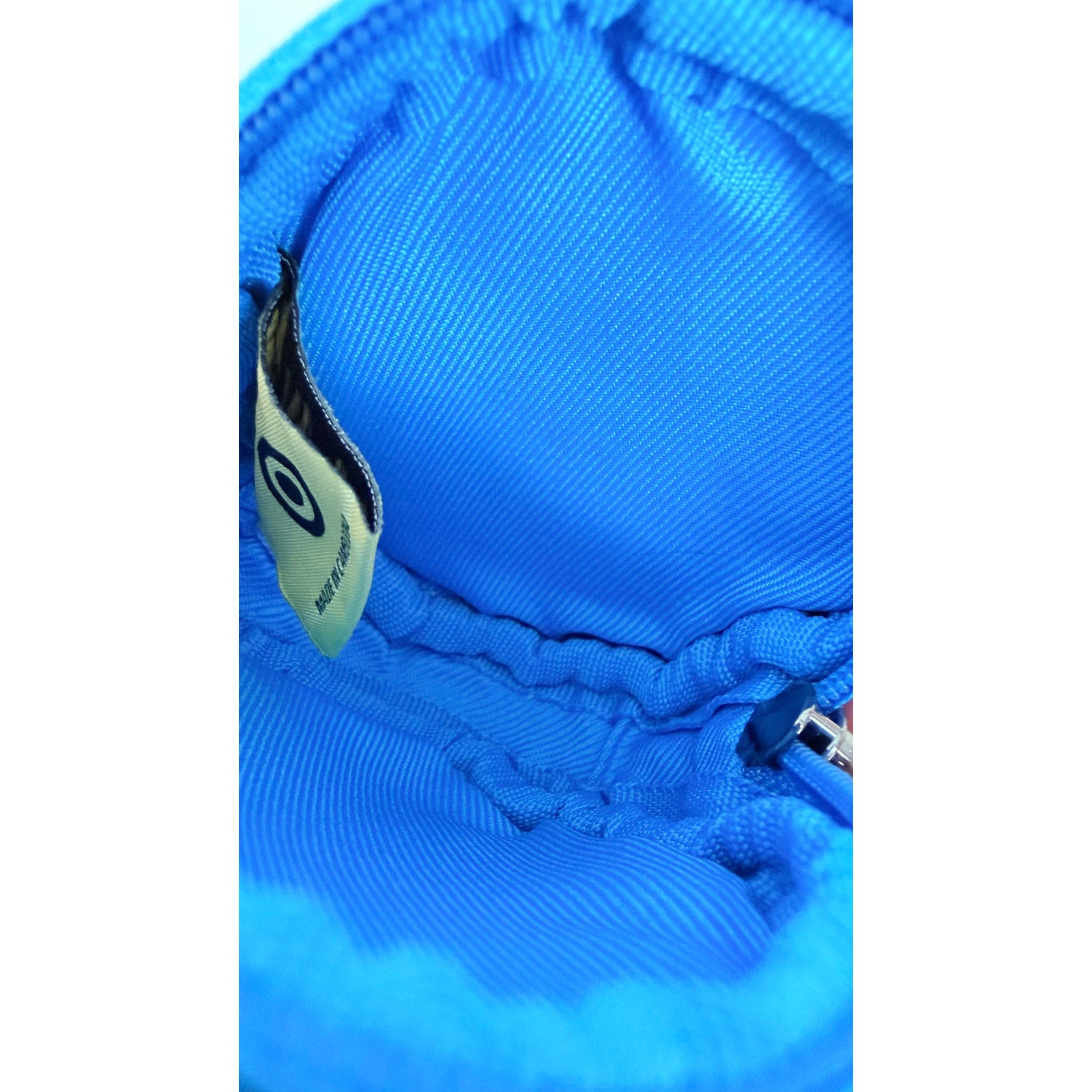 Pokémon x Target Great Ball Bag Charm NWT
