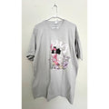 Marvel Scarlet Witch Scarlet Spring T-Shirt
