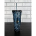 Mickey Mouse Sorcerer's Apprentice 24 oz. Starbucks® Travel Tumbler