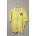 NEW Disney Parks 2025 Walt Disney World Vacation Time T-Shirt - Adult Size Large