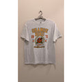 Disney Parks Walt Disney World "Classic" Orange Bird 1971 T-Shirt XL NWT