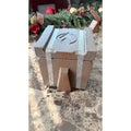 NEW Disney Parks Star Wars Galaxy’s Edge Sith Wayfinder Dok Ondar’s Mystery Box