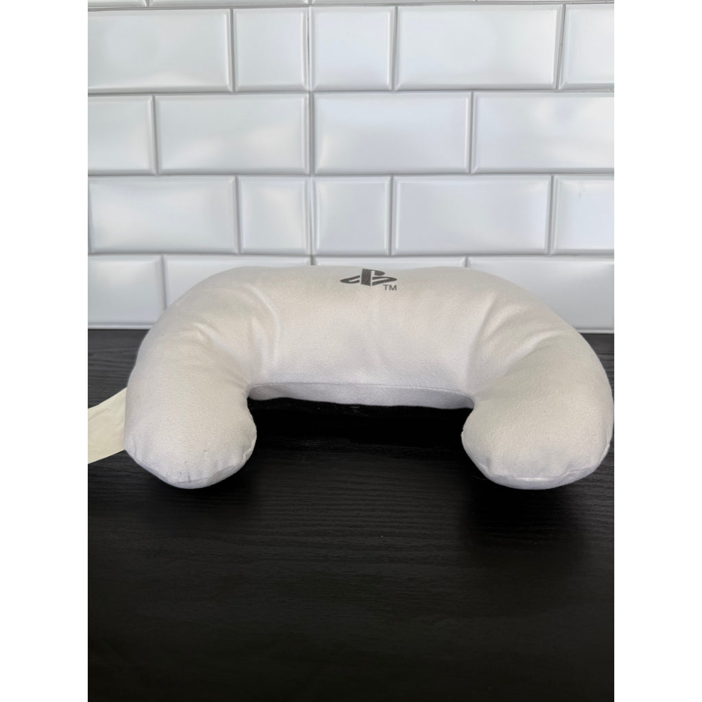 PlayStation Controller Deluxe Plush Buddies Cushion NWOT
