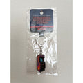 Loungefly Stranger Things - Palace Arcade Video Game Keychain NEW