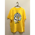 NEW Disney Parks 2025 Twisted Pretzel Snacks WDW T-Shirt - Adult Large