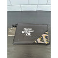 NWT Universal Studios Creature From The Black Lagoon Anniversary Quick-Dry Towel