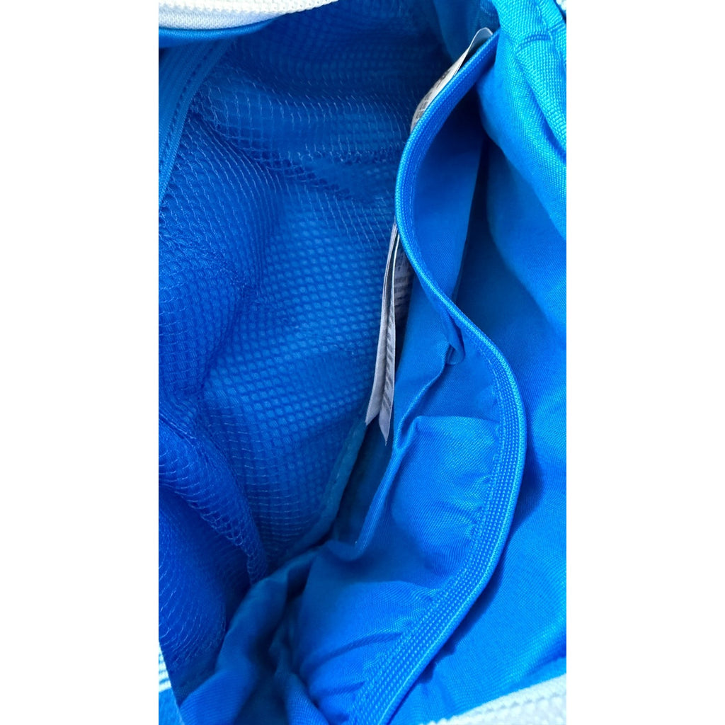 Disney World Play in the Park Hip Pack/Belt Bag NWT