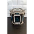 NEW Disney Parks Epcot Guardians of the Galaxy: Cosmic Rewind Tesseract Cube