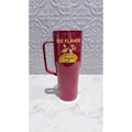 Disney Parks Epcot Food & Wine Festival 2025 Corkcicle Tumbler 24oz NWT