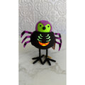 Target Halloween 2026 Featherly Friends Bird Crawlsly Hyde & EEK! Spider NWT