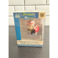 Funko Mini Vinyl Figure | Disneyland 65th Anniversary - PETER PAN #04 (NIB)