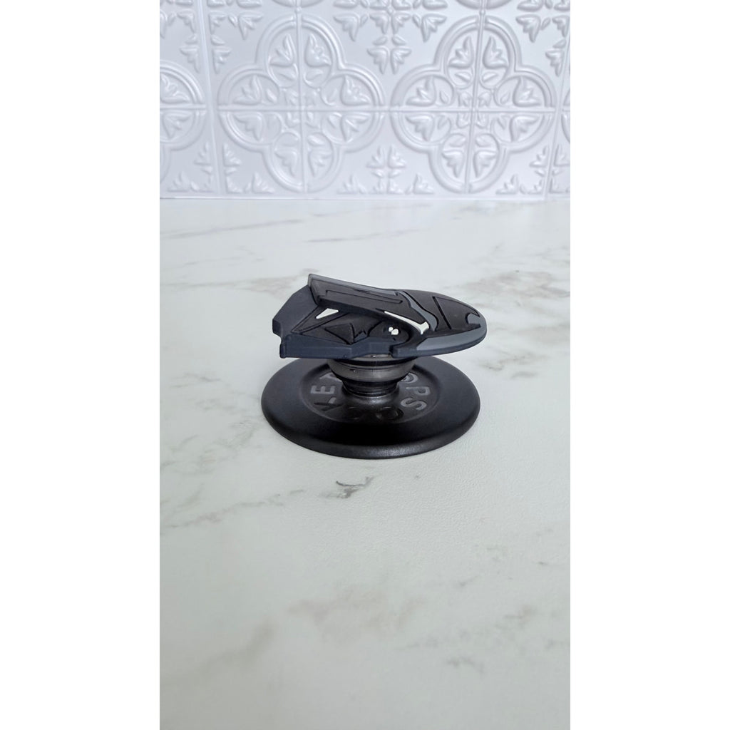 Disney Parks Star Wars Darth Vader PopSockets Magnetic PopGrip