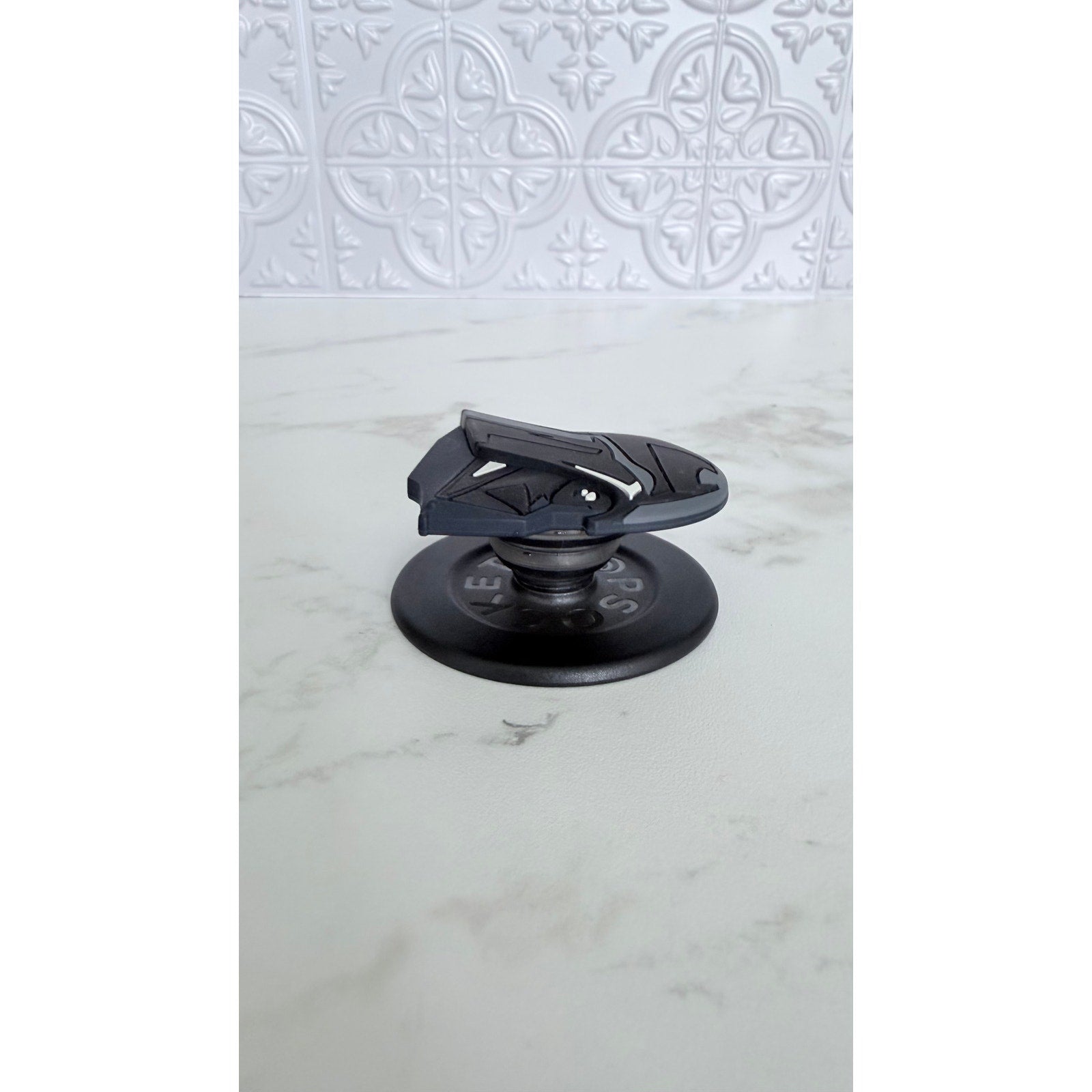 Disney Parks Star Wars Darth Vader PopSockets Magnetic PopGrip