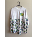 NWT Disney World x Spirit Jersey Disney Eats Lollipop Adult Large