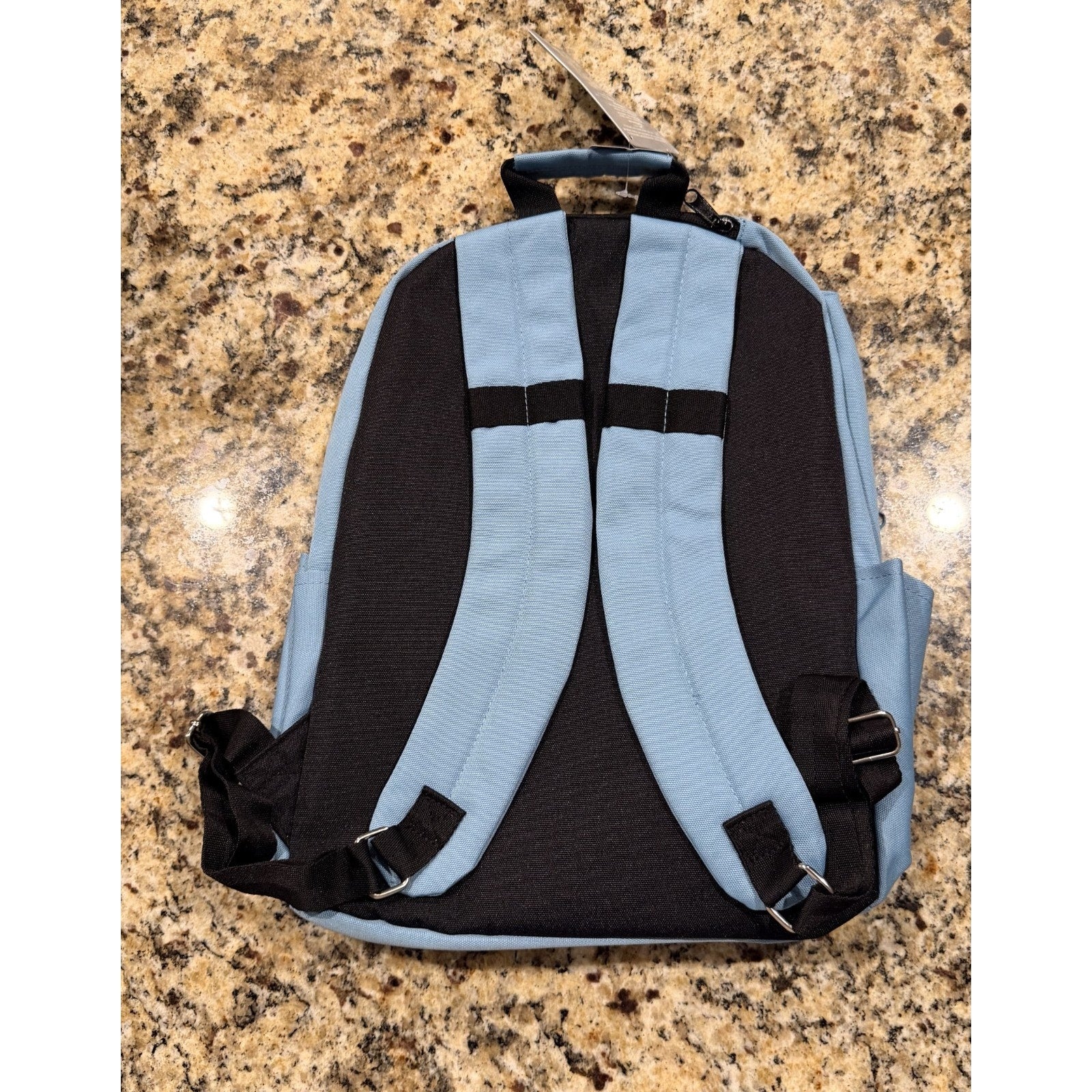 NWT Disney Parks R2-D2 Backpack — Star Wars Exclusive