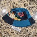 NEW Disney Encanto Bucket Hat for Adults - La Familia Madrigal