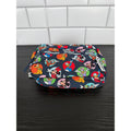 Disney Parks WDW Mickey & Friends Belt Bag NWT