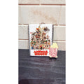Animal House Movie Poster Holiday Ornament – NEW