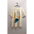 Disney Parks The Little Mermaid King Triton My Ocean My Rules T-Shirt NWT Large