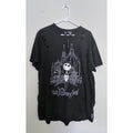 Disney Parks Nightmare Before Christmas Jack Skellington T-Shirt Unisex XL