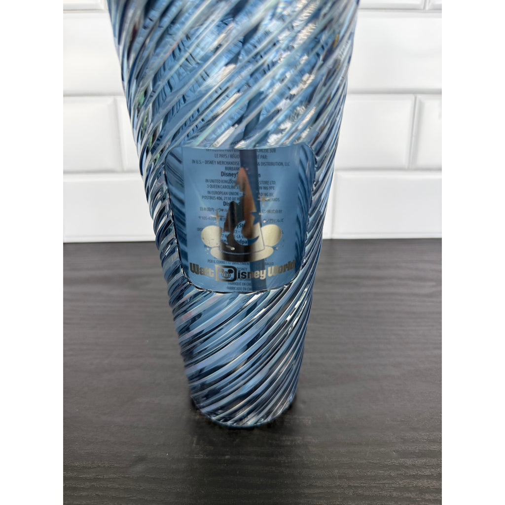 Mickey Mouse Sorcerer's Apprentice 24 oz. Starbucks® Travel Tumbler