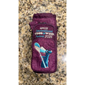 NEW Disney Parks x Lug 2025 Epcot Food & Wine Festival Remy Water Bottle Holder