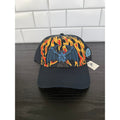 Disney Fantasia 85th Anniversary Chernabog Hat – NWT