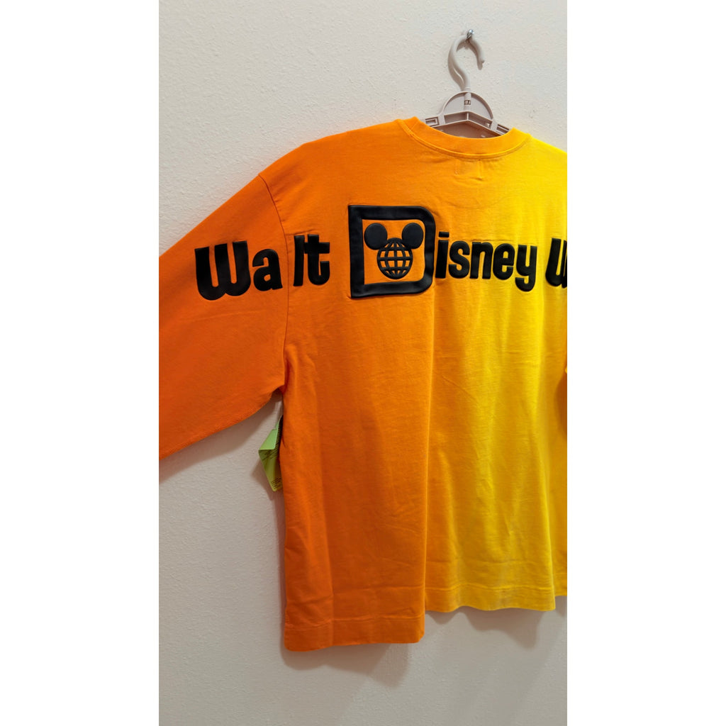 Walt Disney World Lion King 30th Anniversary Celebration Crew Adult Large NWT
