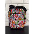 👜✨ Disney Parks Mickey Mouse & Friends Crossbody Bag – NWT ✨👜