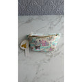 NWT Disney Parks Stoney Clover Lane It’s A Small World Belt Bag Fanny Pack