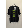 UNIQLO Magic For All Toy Story Graphic Tee - Men’s Large - NWT