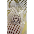 Disney Parks 2024 Hidden Mickey Marie (Aristocats) Pin