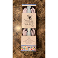 NEW! Disney Parks Mickey Mouse Glove Corn on the Cob Holders Set of 8 - 4 Pairs