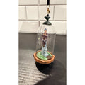 NWT 2024 Disney Parks Constance Hatchaway Sketchbook Ornament