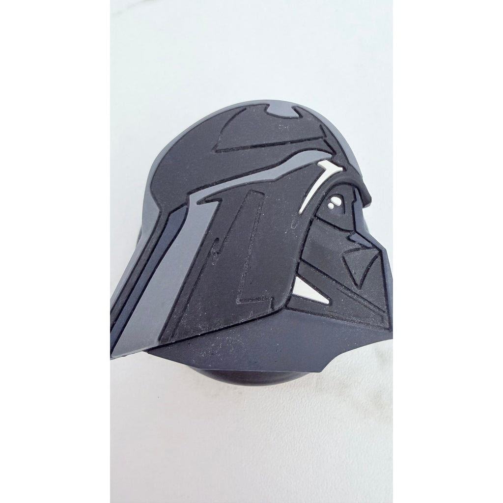 Disney Parks Star Wars Darth Vader PopSockets Magnetic PopGrip