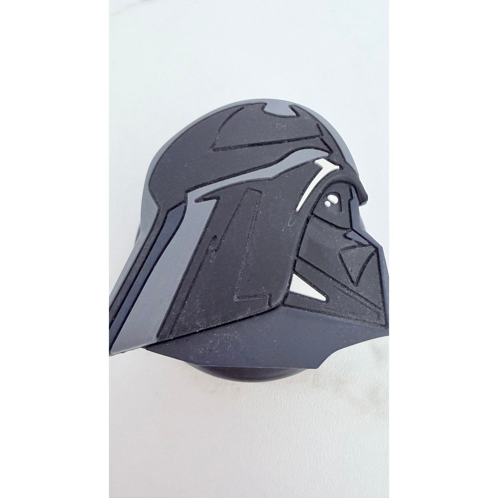 Disney Parks Star Wars Darth Vader PopSockets Magnetic PopGrip