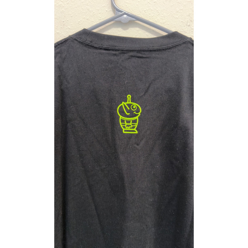 UNIQLO Magic For All Toy Story Graphic Tee - Men’s Large - NWT