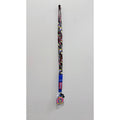 Disney Parks Pin Trading 25th Anniversary Lanyard NEW Collector Edition