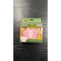 Wicked Glinda Air Pod Pro Case NEW