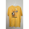 NEW Disney Parks 2025 Walt Disney World Mickey Mouse Since 1928 T-Shirt