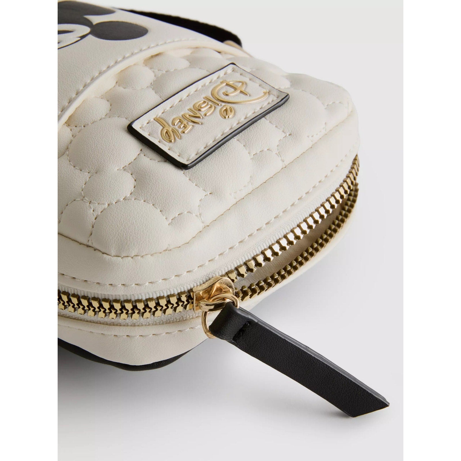 Disney Mickey Mouse Crossbody Phone Holder – NWT