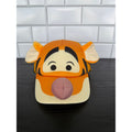 Disney Parks Tigger Novelty Baseball Cap – NWT
