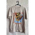 Tiana’s Bayou Adventure Passholder T-shirt | Adult Large (NWT)