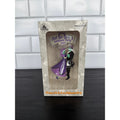 Disney Parks Mickey’s Not-So-Scary Halloween Party 2025 Haunted Mansion Ornament